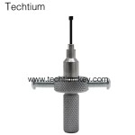 Open lock tool